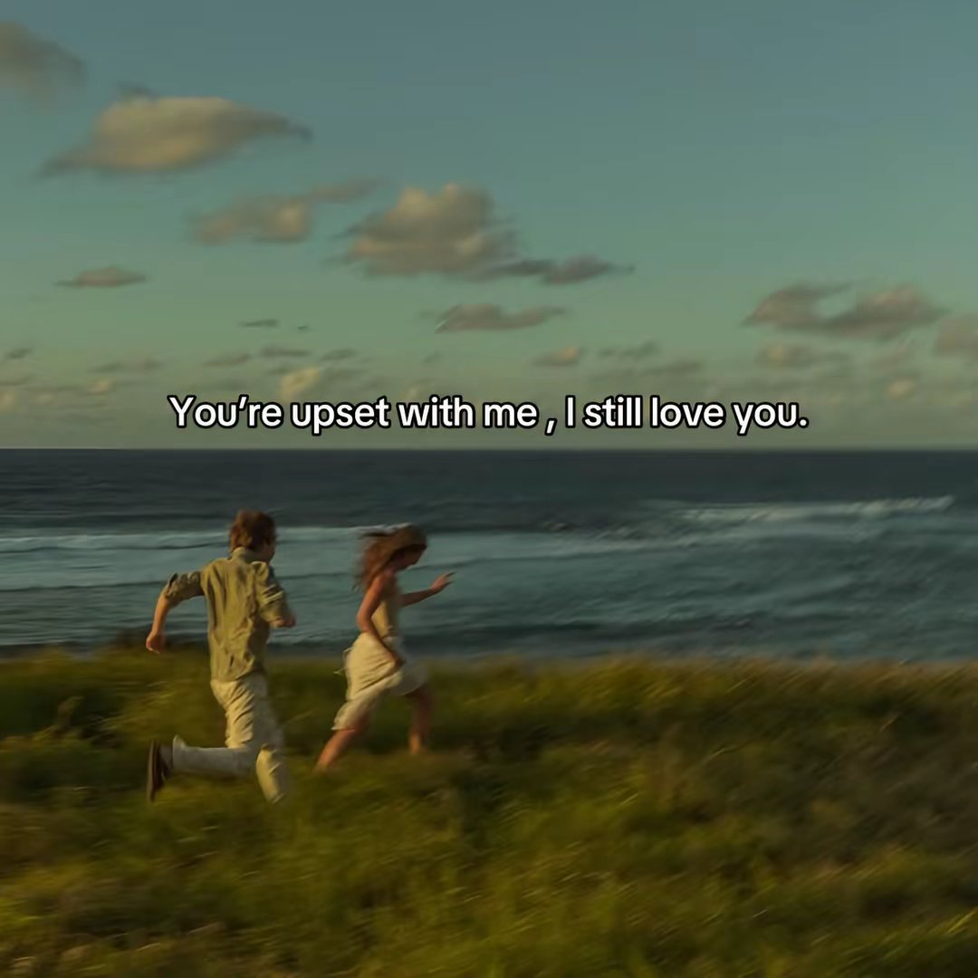 Romantic Relationship Content by @20241015_us slide 3