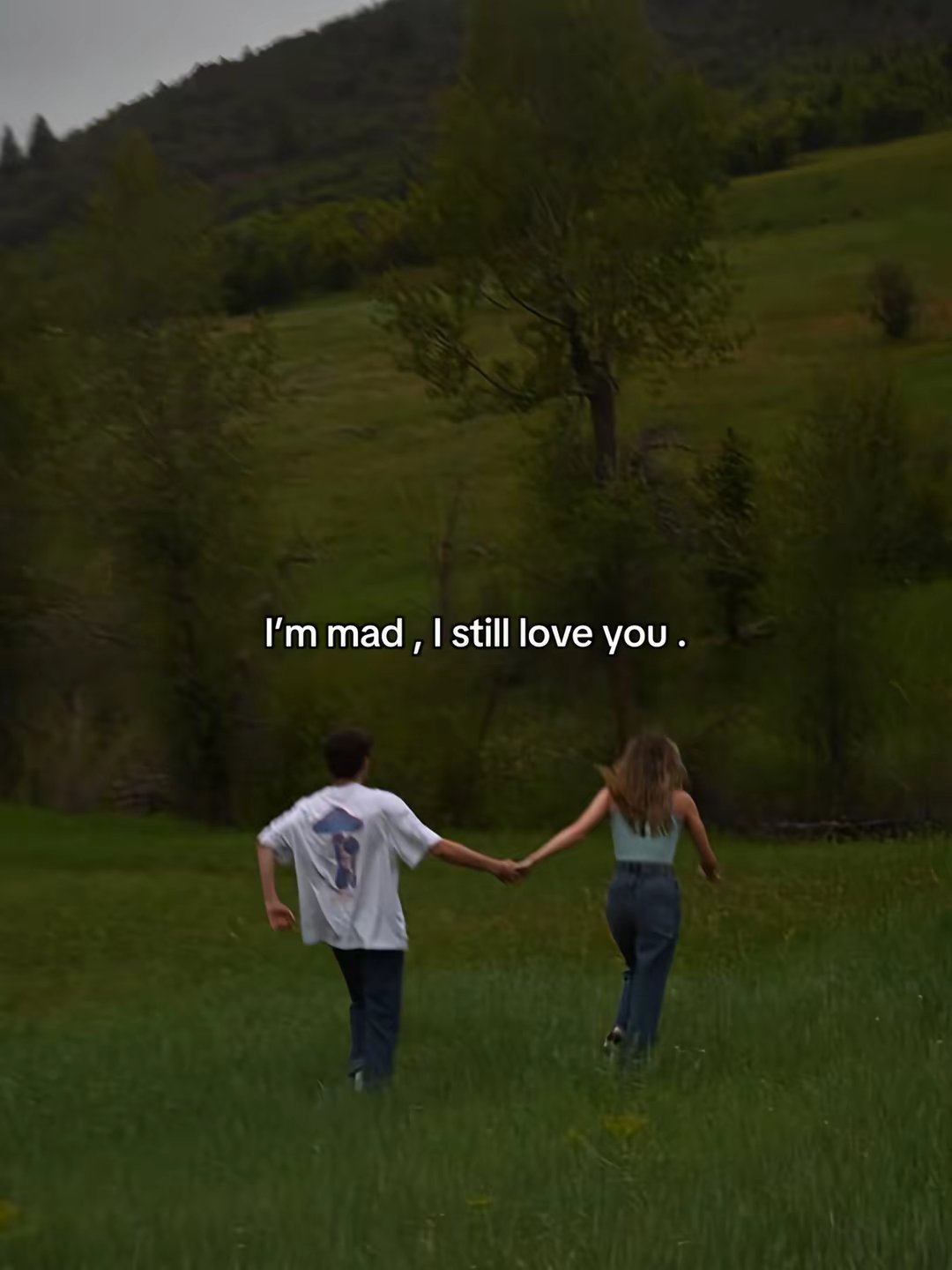 Romantic Relationship Content by @20241015_us slide 4