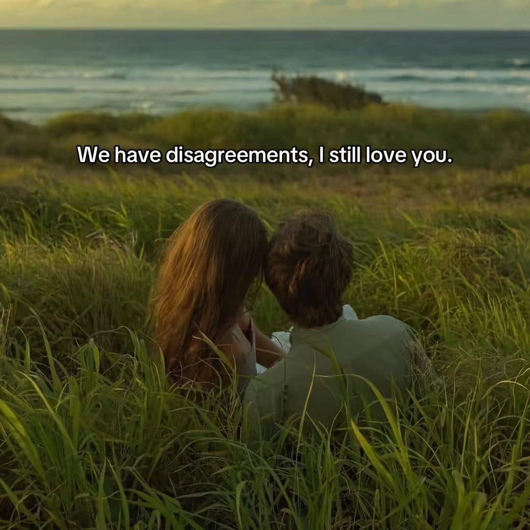 Romantic Relationship Content by @20241015_us slide 5
