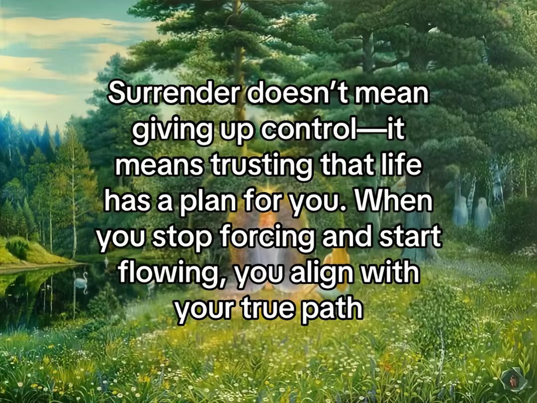 Spiritual Growth Content by @222earthyy slide 4