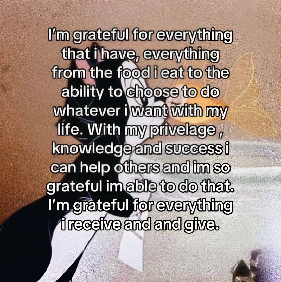 Spiritual Growth Content by @222earthyy slide 10