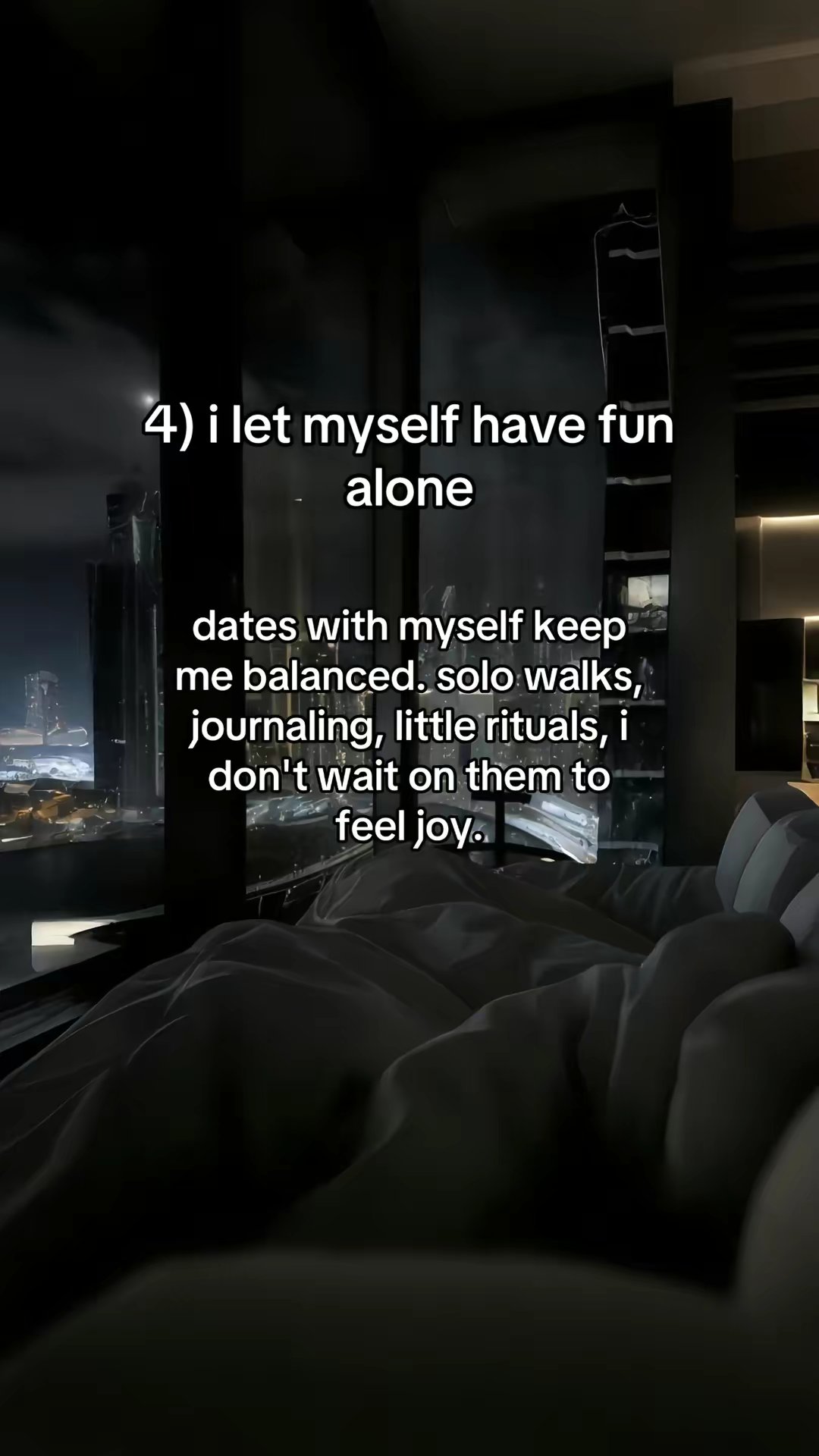 Vent Now Mental Health App by @abi02__ slide 5