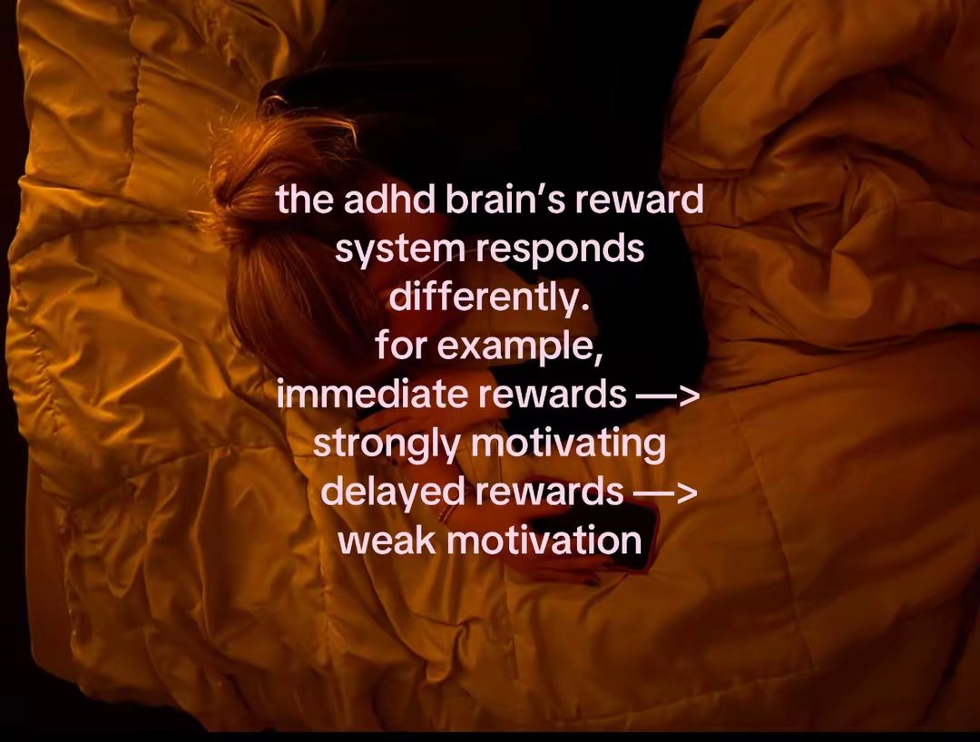 No Product by @adhdminds111 slide 7