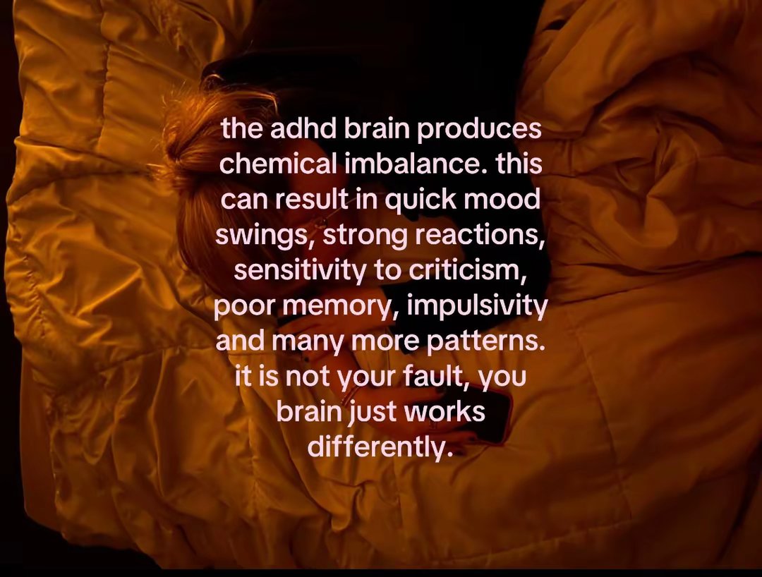 No Product by @adhdminds111 slide 12