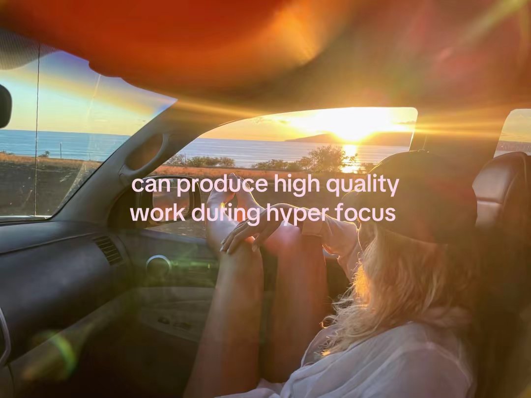 No Product by @adhdminds111 slide 3