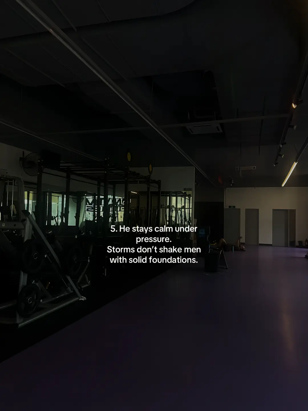 Personal Development Newsletter by @adrian.arnisto slide 6