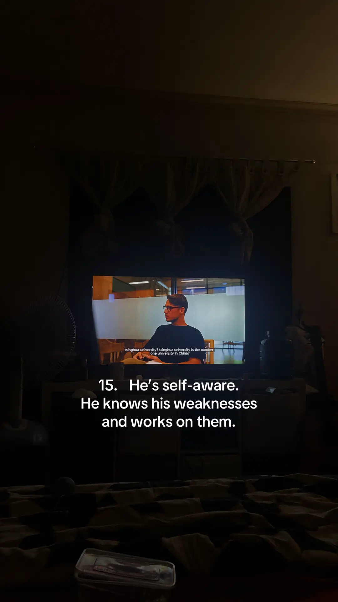 Personal Development Newsletter by @adrian.arnisto slide 16