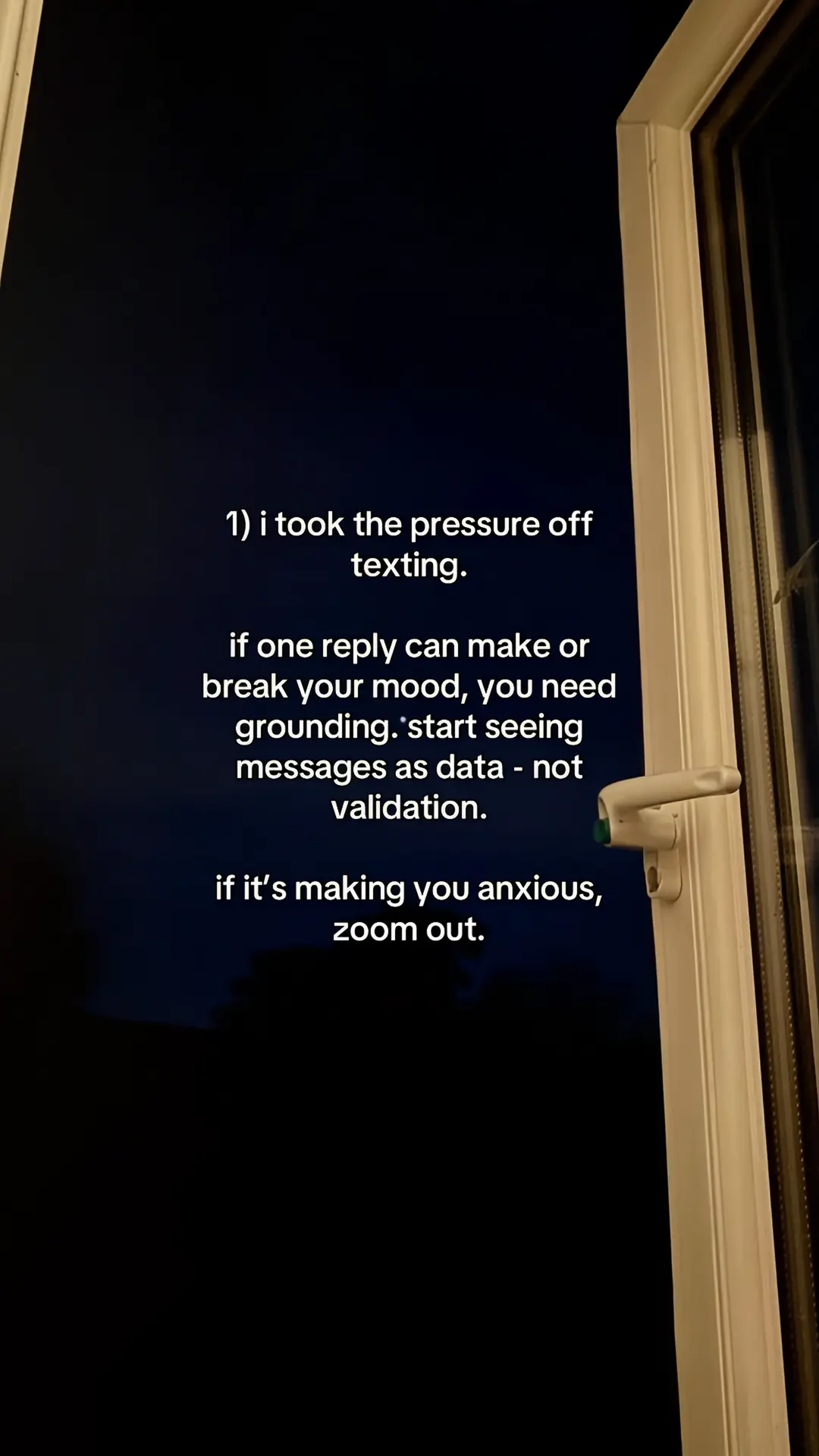 Vent Now Mental Health App by @adviceunsaid slide 2