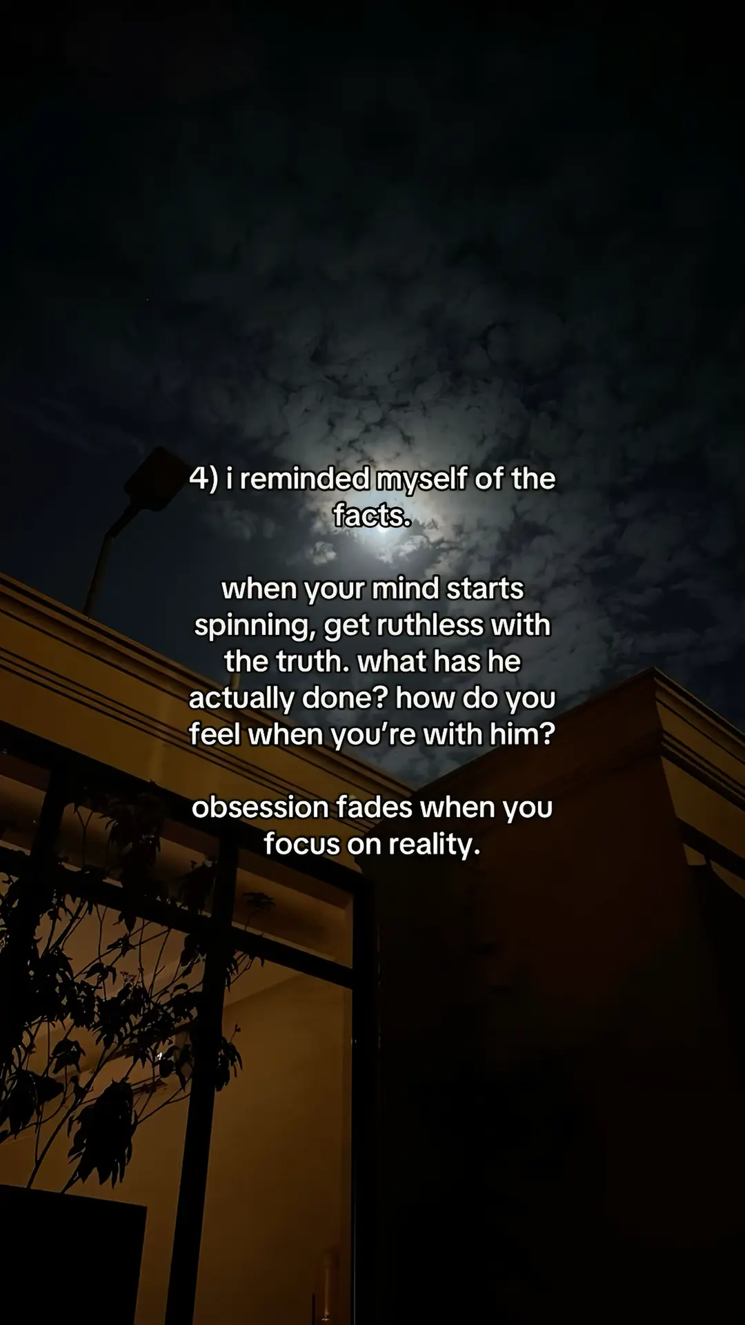 Vent Now Mental Health App by @adviceunsaid slide 5
