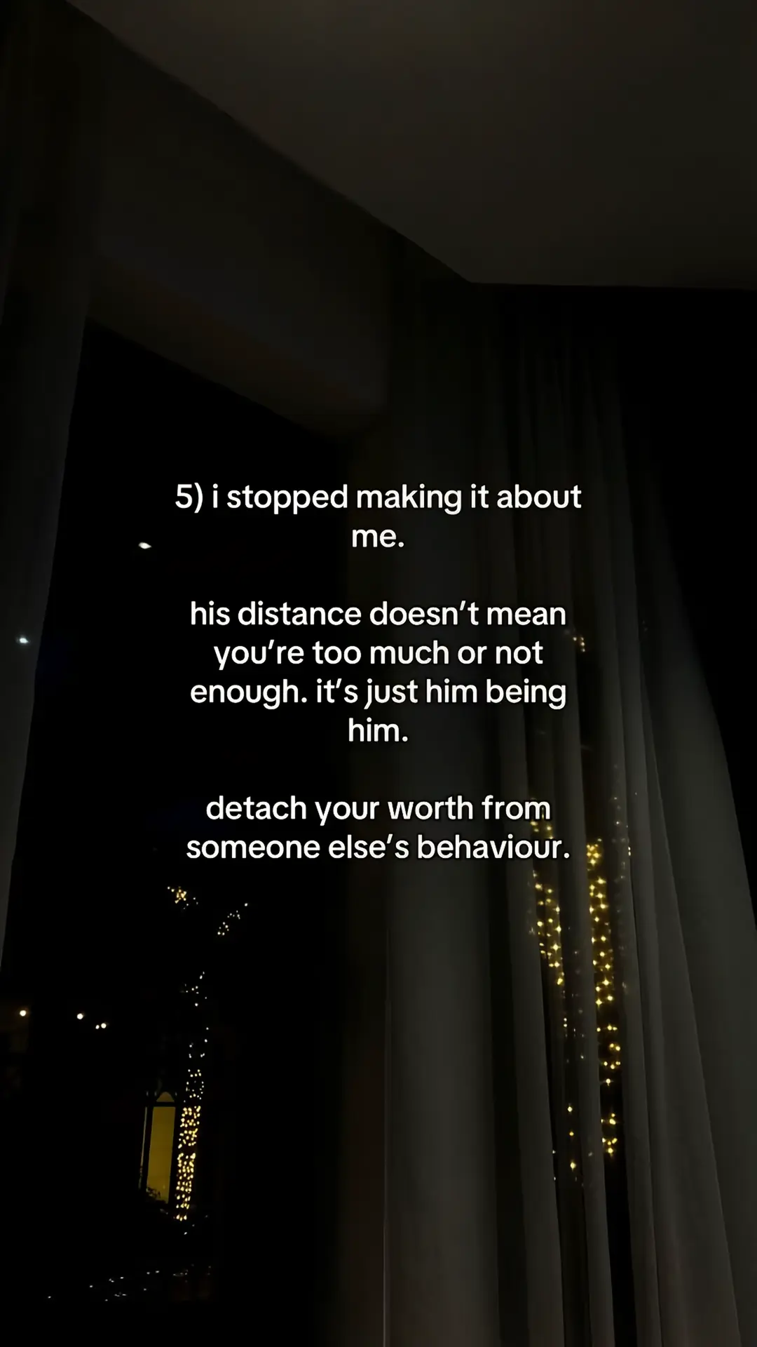 Vent Now Mental Health App by @adviceunsaid slide 6