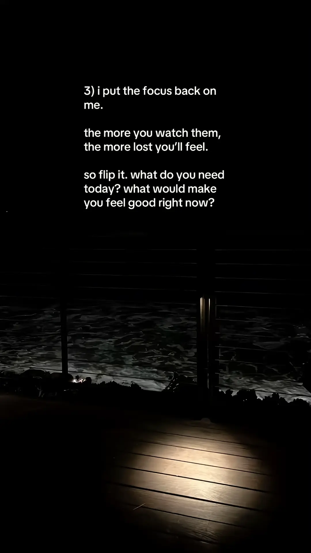 Vent Now Mental Health App by @adviceunsaid slide 4