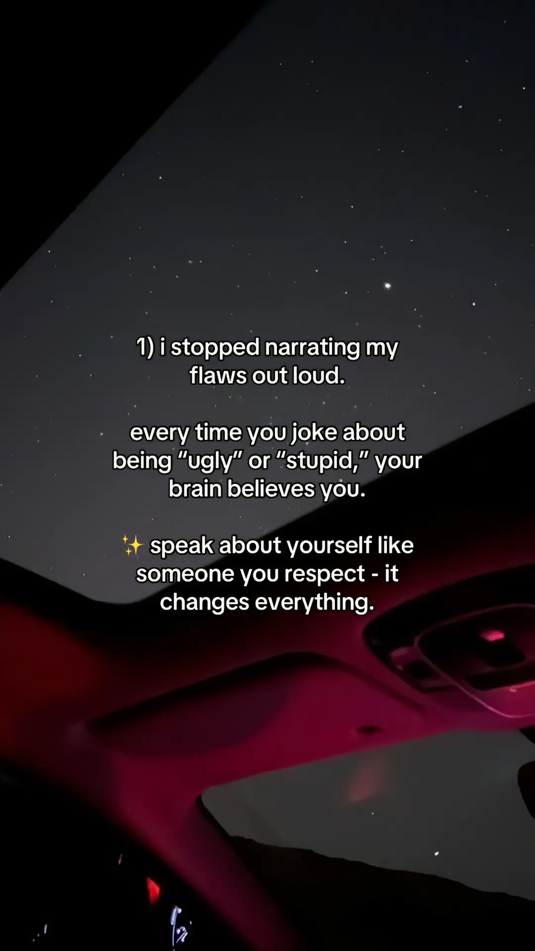 Vent Now Mental Health App by @adviceunsaid slide 2