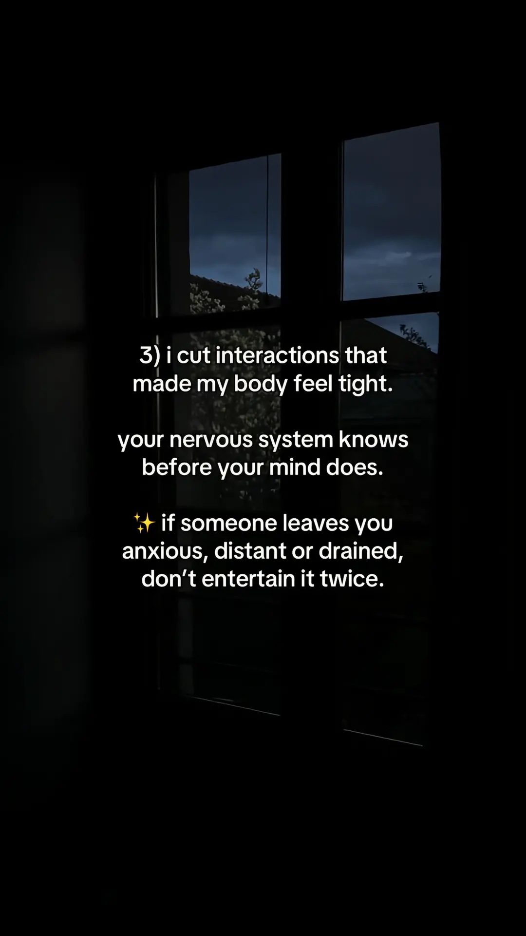 Vent Now Mental Health App by @adviceunsaid slide 4