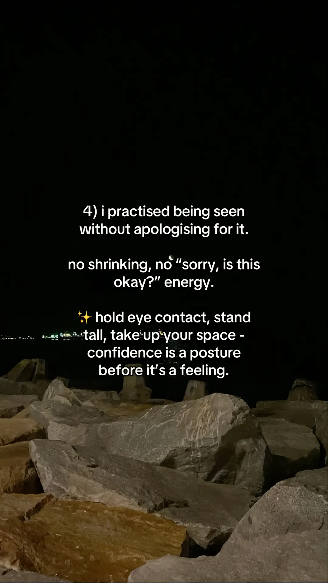 Vent Now Mental Health App by @adviceunsaid slide 5
