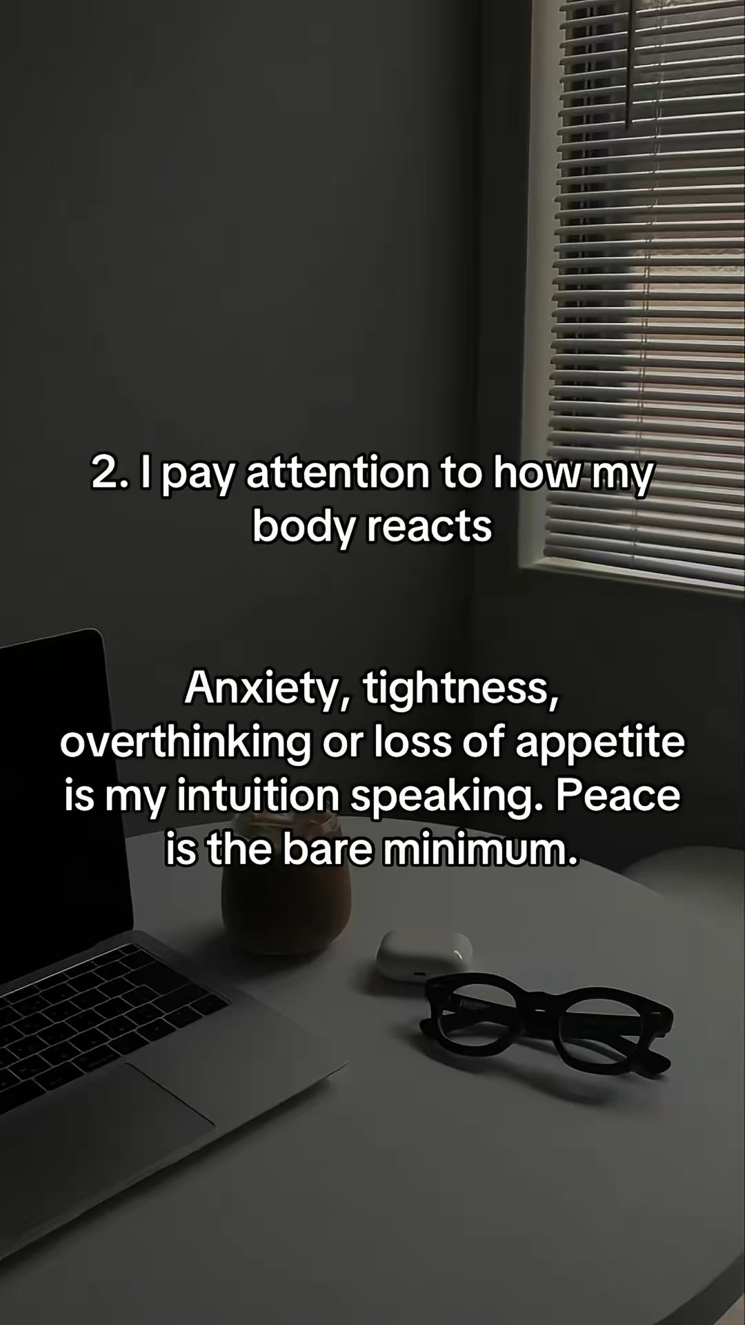 Vent Now App by @afterhoursdiary slide 3