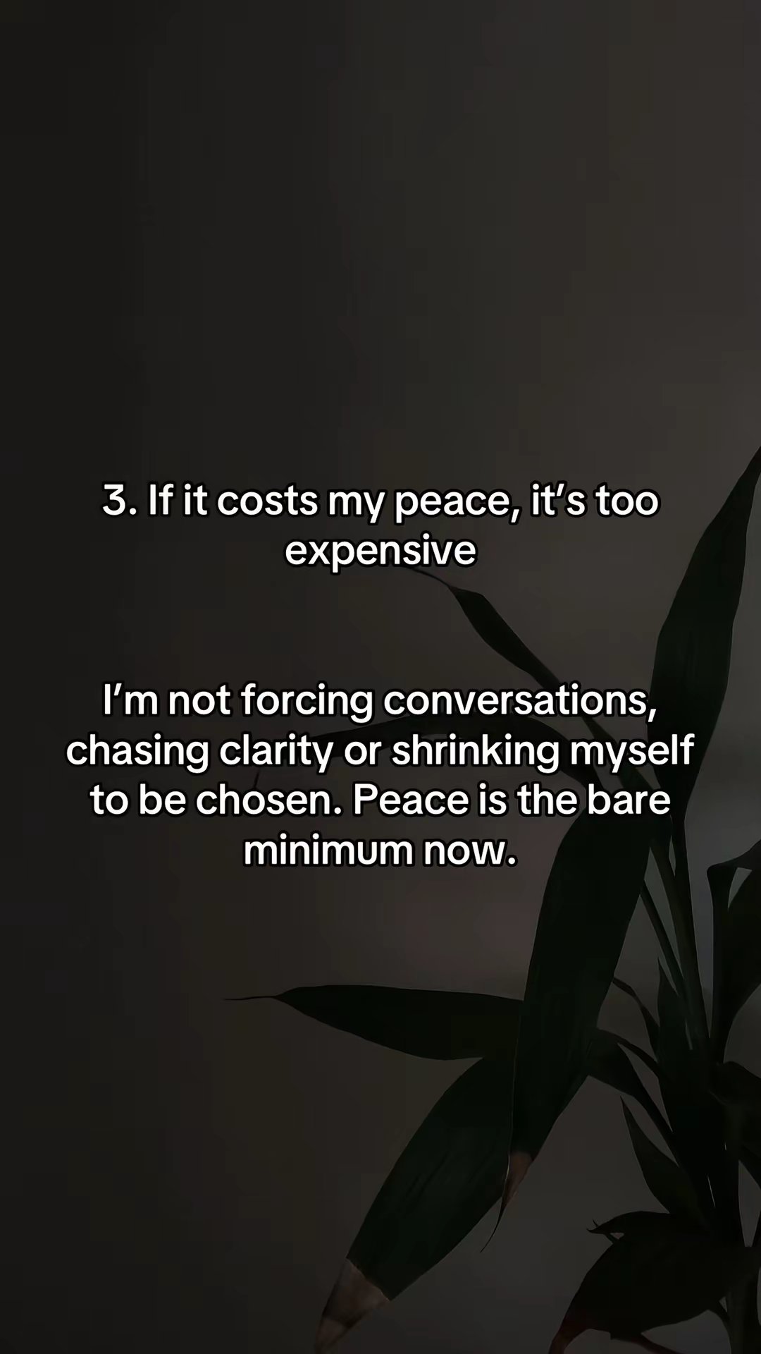 Vent Now App by @afterhoursdiary slide 4