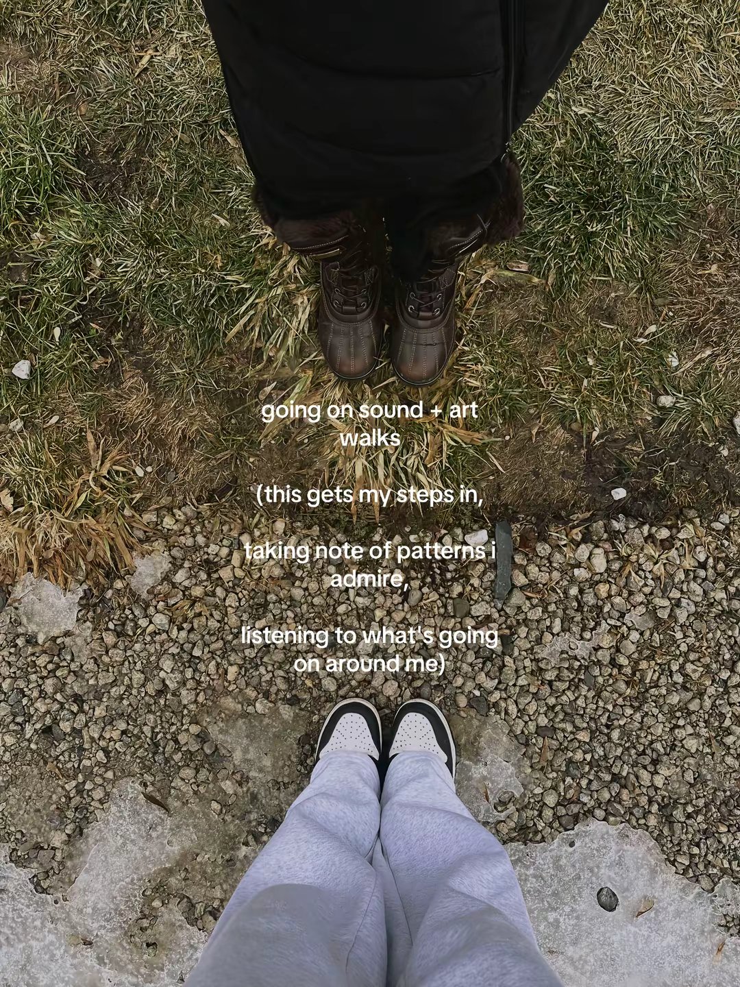 Substack Newsletter And Art Commissions by @alearninggarden slide 23
