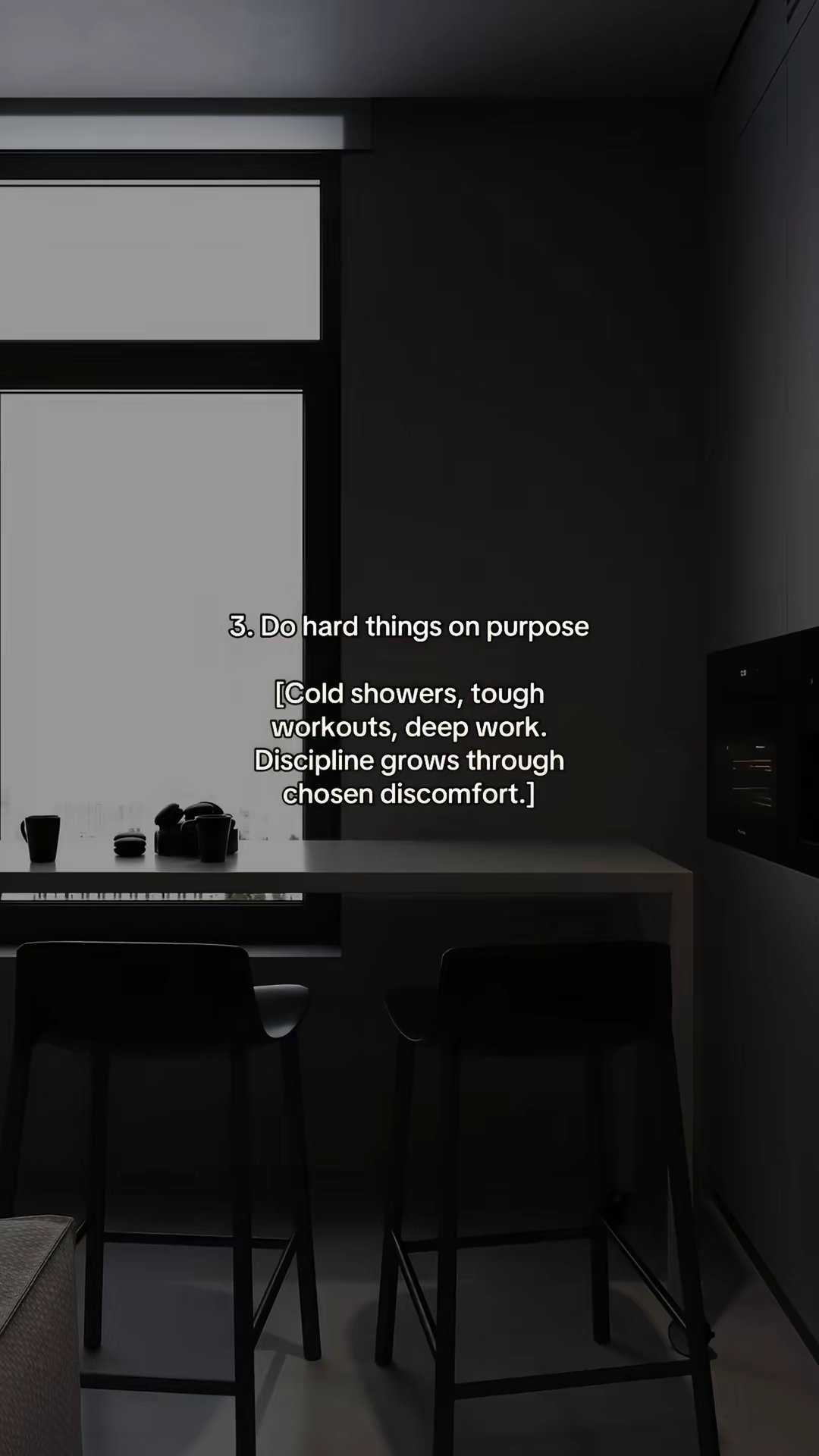 Productivity Planning App/system by @align.dx slide 4