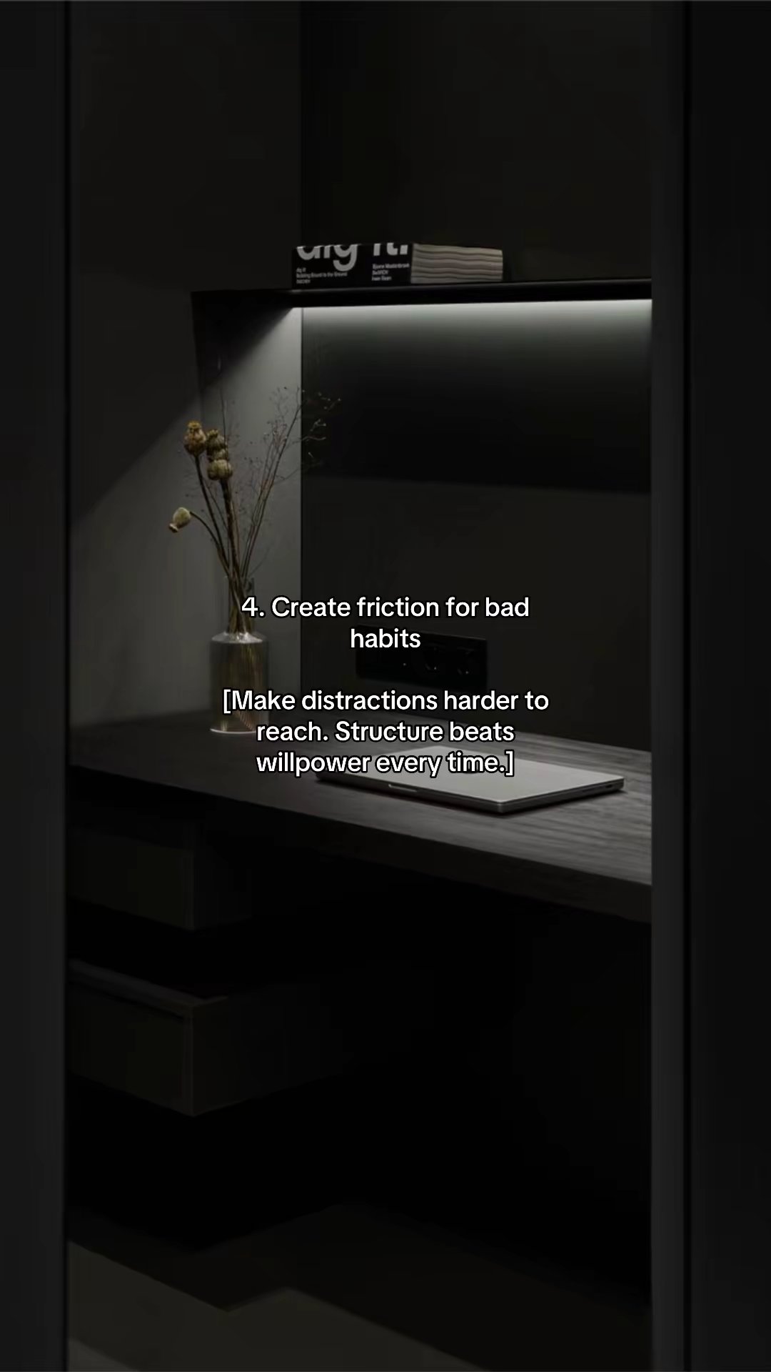 Productivity Planning App/system by @align.dx slide 5