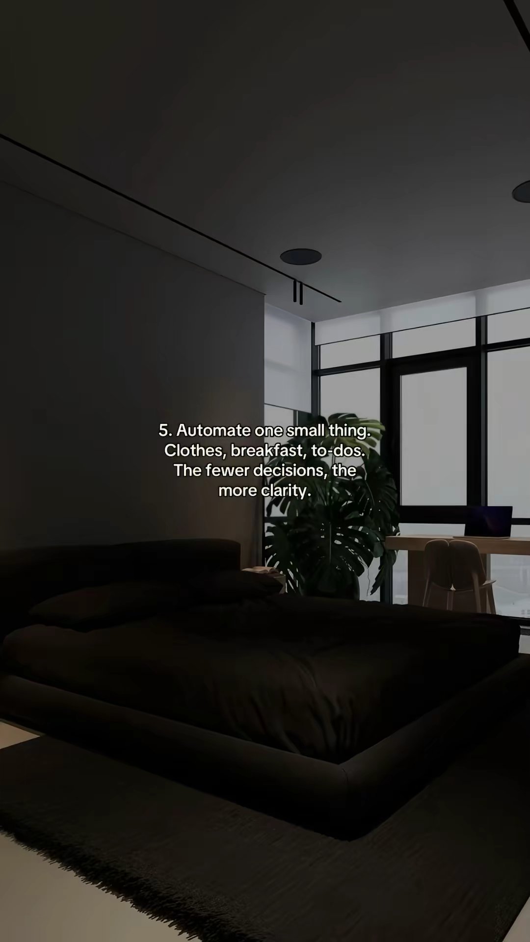 Productivity Planning App/system by @align.dx slide 6