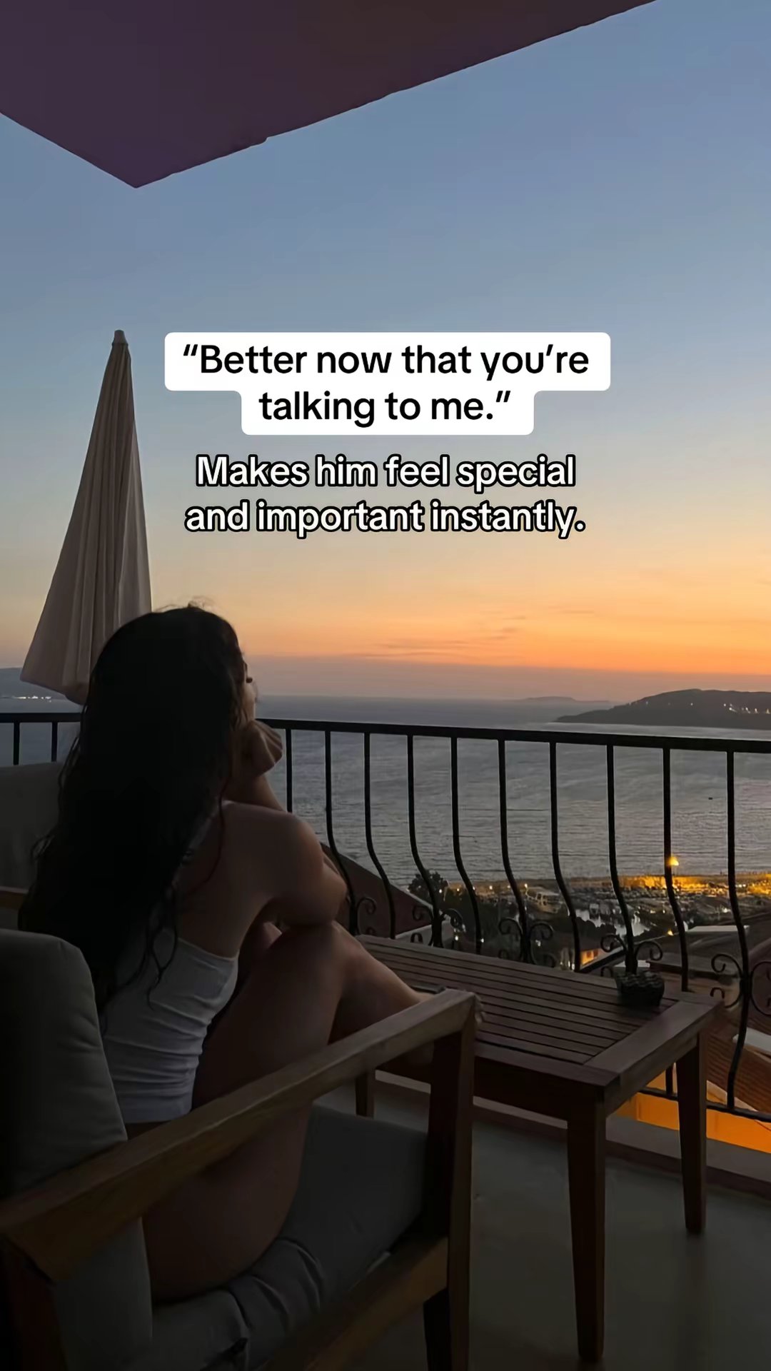 Dating Advice Ebooks/guides by @alinaheartsecrets slide 2