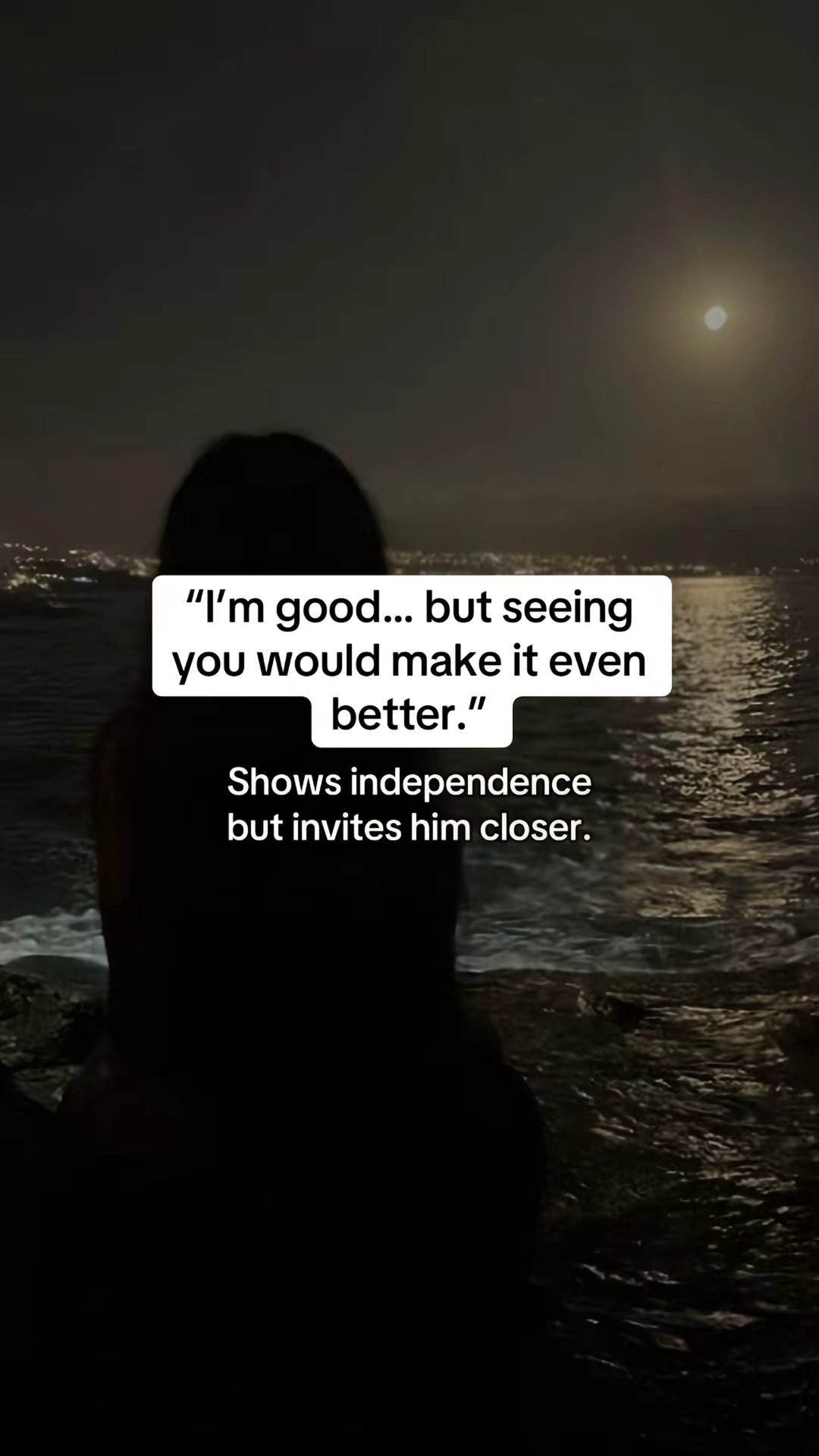 Dating Advice Ebooks/guides by @alinaheartsecrets slide 4