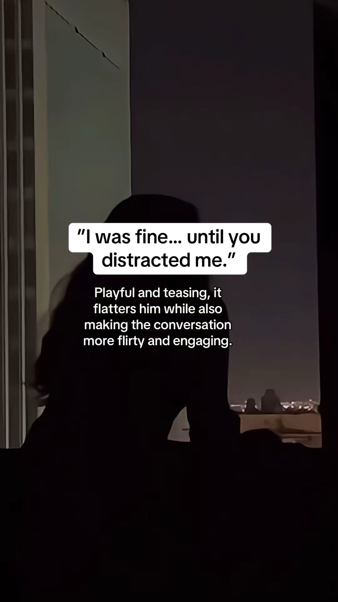 Dating Advice Ebooks/guides by @alinaheartsecrets slide 5