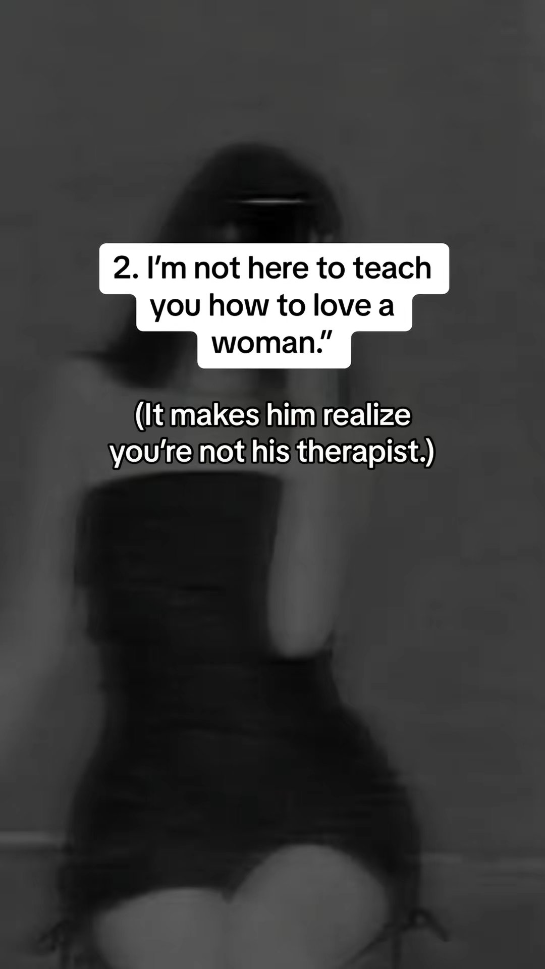 Dating Advice Ebooks/guides by @alinaheartsecrets slide 3