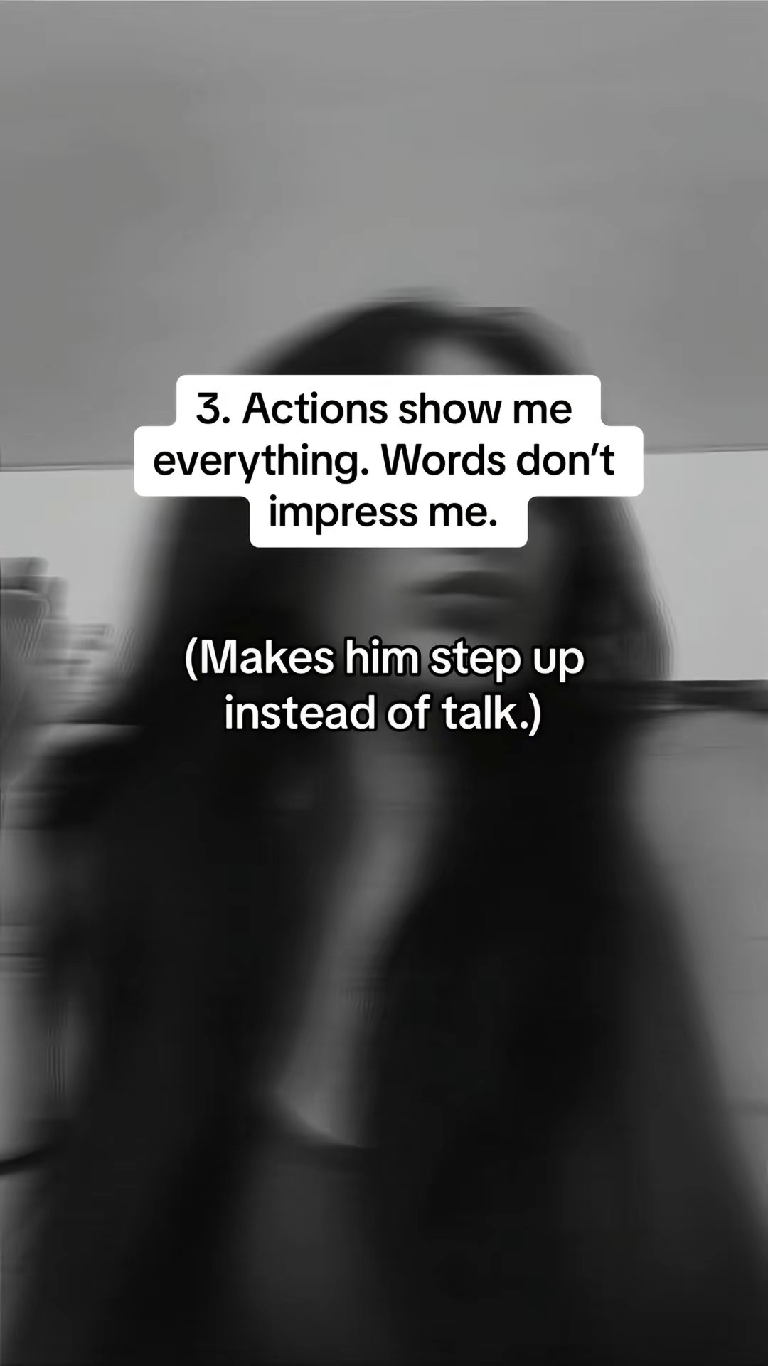 Dating Advice Ebooks/guides by @alinaheartsecrets slide 4