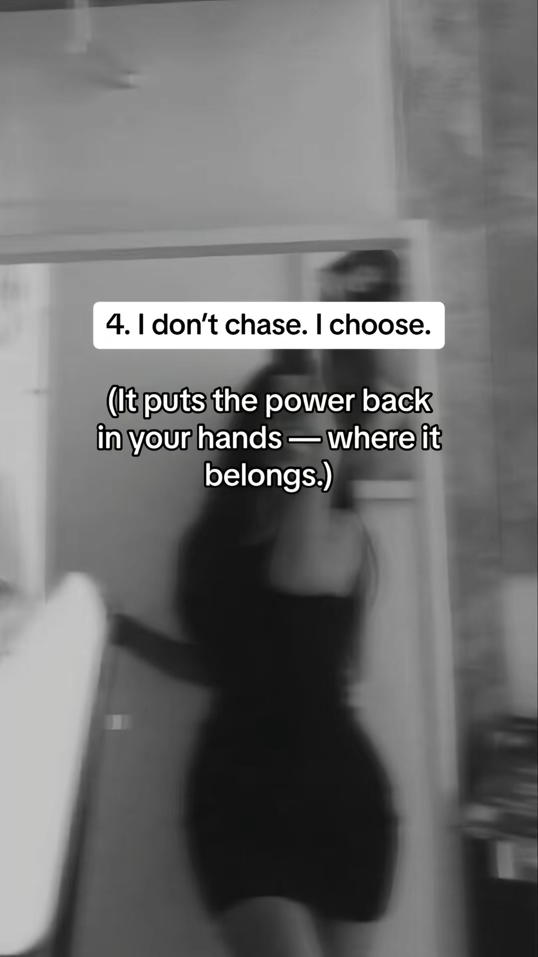 Dating Advice Ebooks/guides by @alinaheartsecrets slide 5