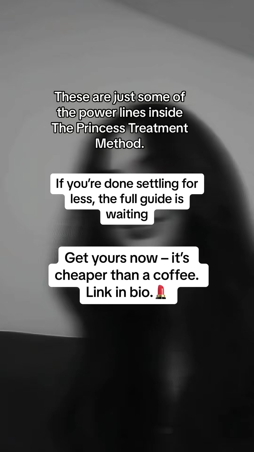 Dating Advice Ebooks/guides by @alinaheartsecrets slide 6