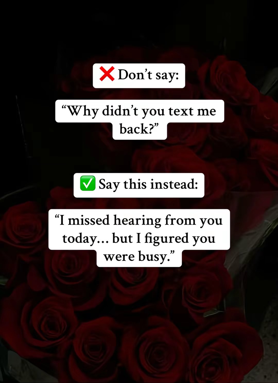 Dating Advice Ebooks/guides by @alinaheartsecrets slide 2