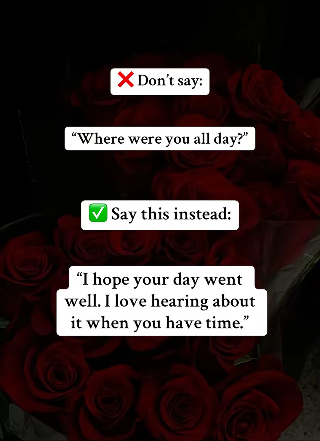 Dating Advice Ebooks/guides by @alinaheartsecrets slide 3