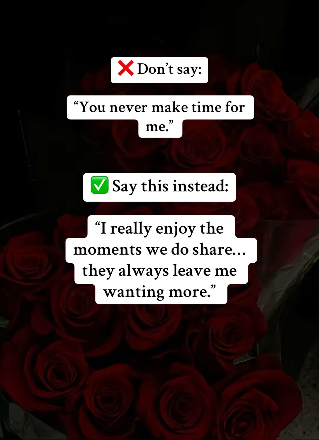 Dating Advice Ebooks/guides by @alinaheartsecrets slide 4