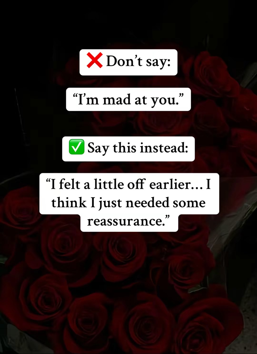 Dating Advice Ebooks/guides by @alinaheartsecrets slide 5