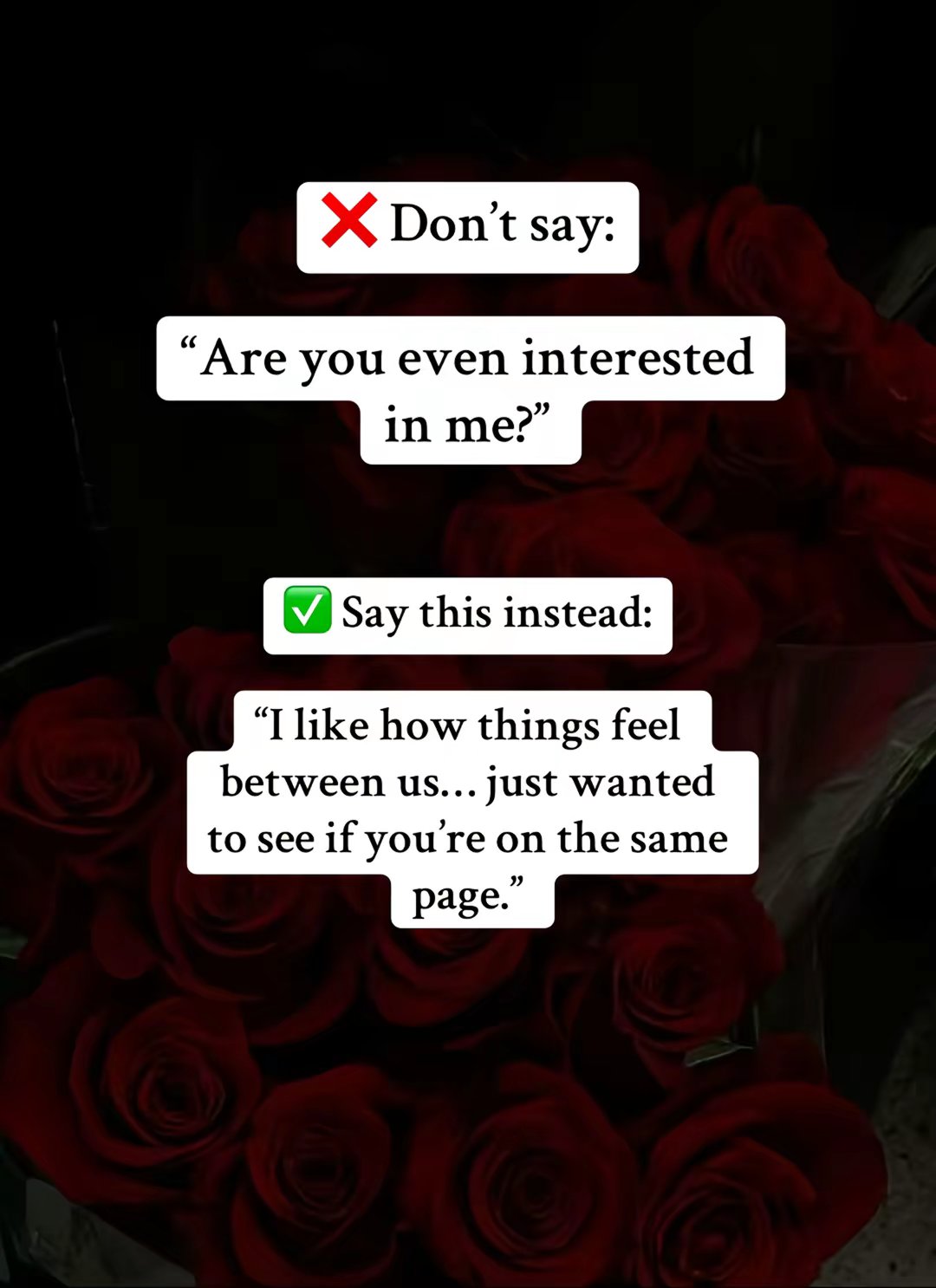 Dating Advice Ebooks/guides by @alinaheartsecrets slide 6
