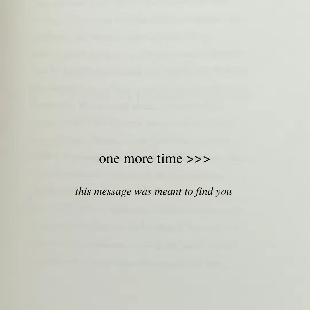 None by @allthatyoudeserved slide 3