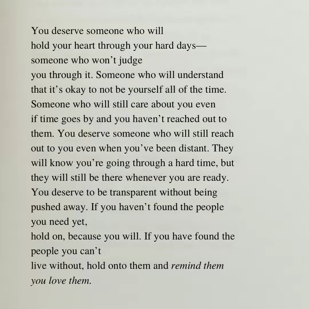 None by @allthatyoudeserved slide 4