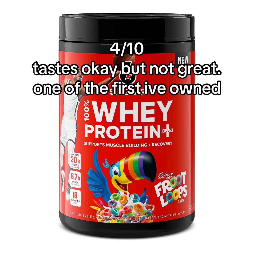 Aspyr Athletic Wear Affiliate by @anabolic.baby_09 slide 2
