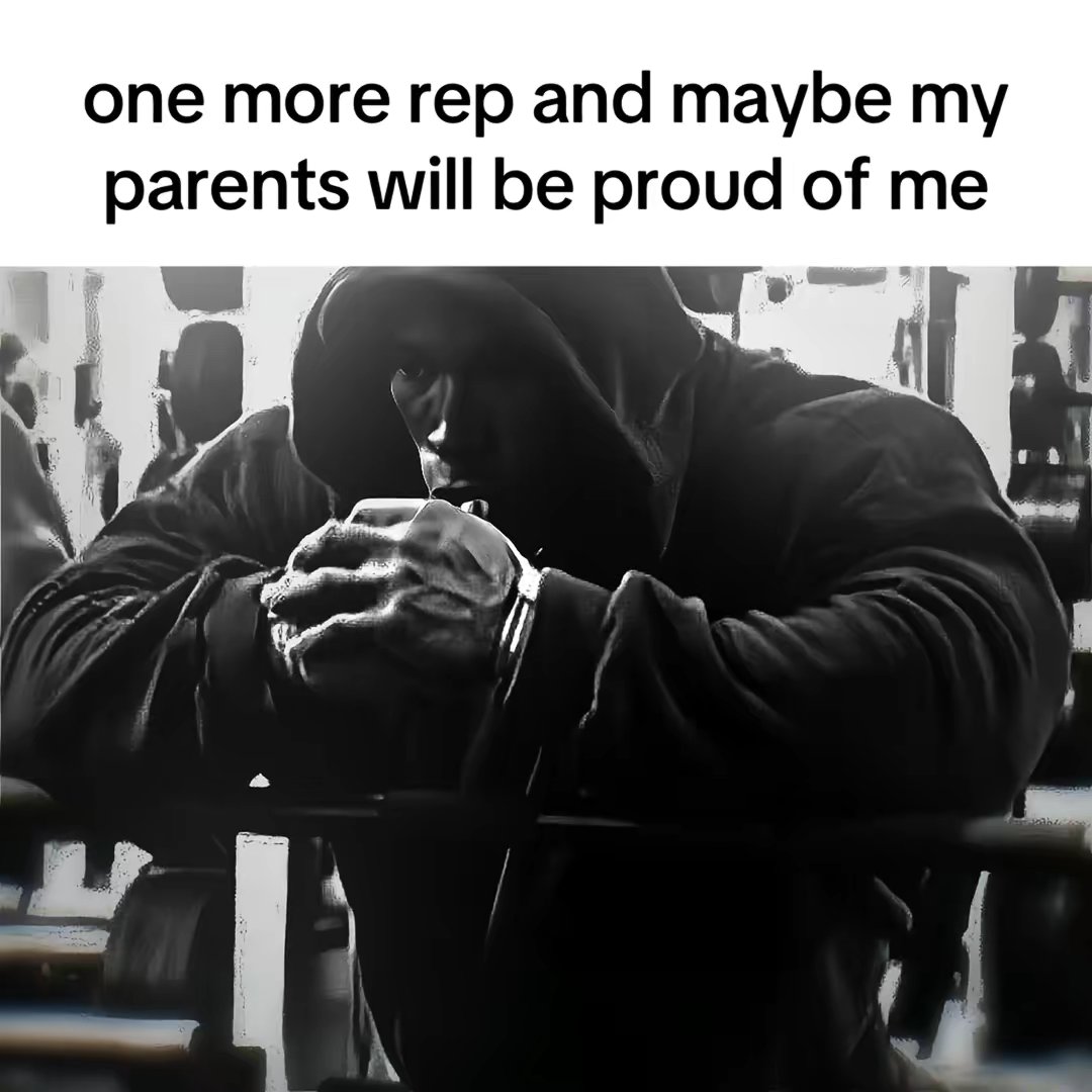 Aspyr Athletic Wear Affiliate by @anabolic.baby_09 slide 3