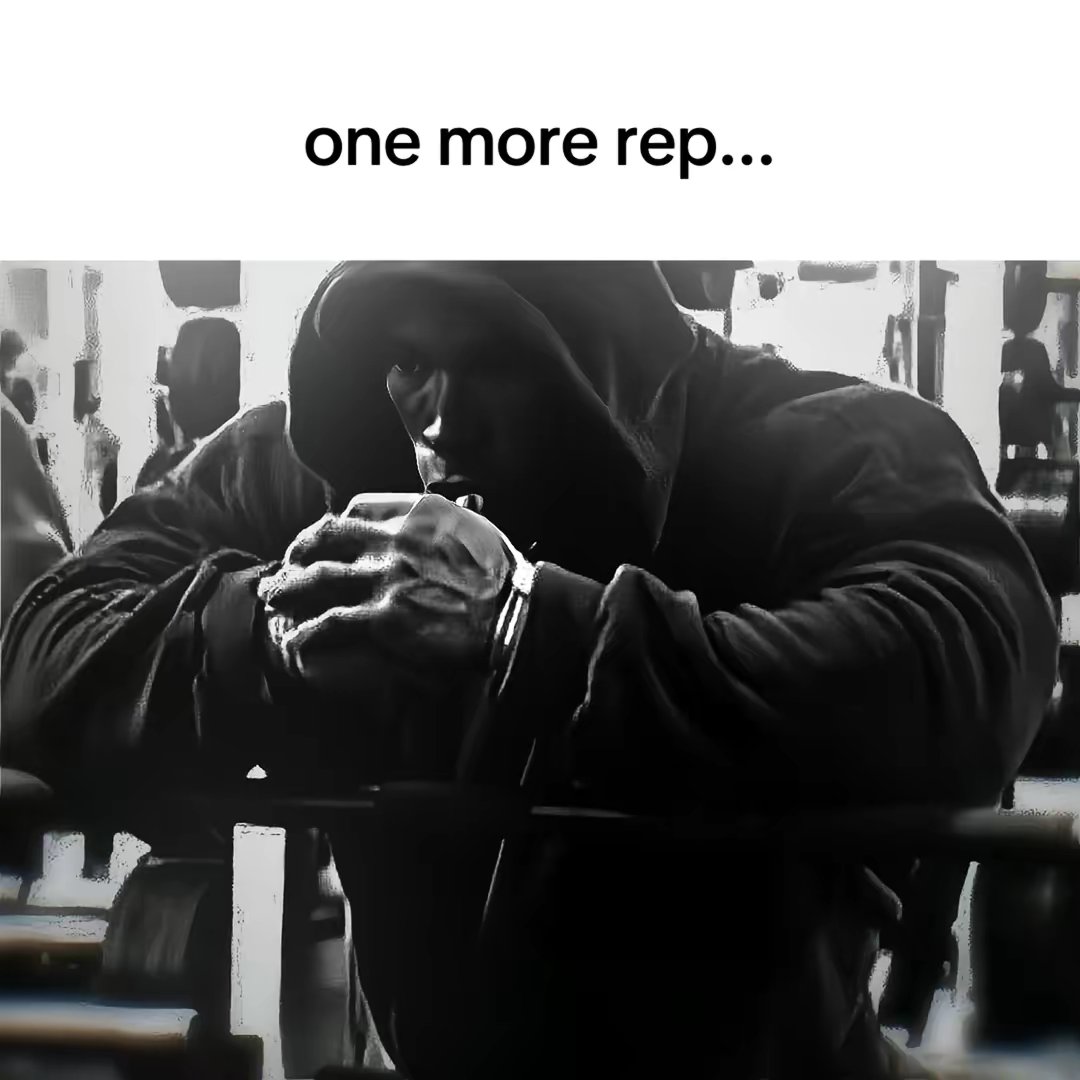 Aspyr Athletic Wear Affiliate by @anabolic.baby_09 slide 4