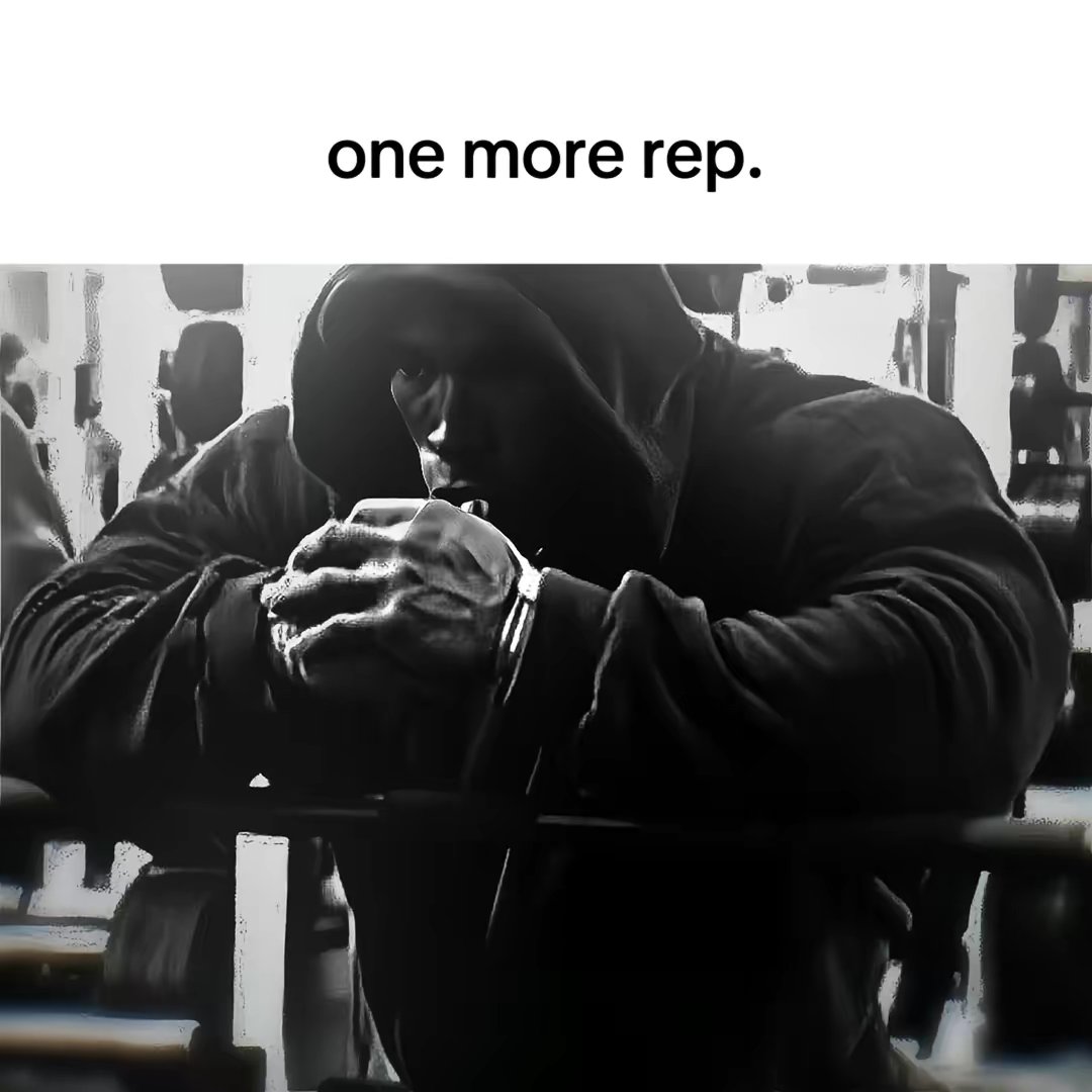 Aspyr Athletic Wear Affiliate by @anabolic.baby_09 slide 5