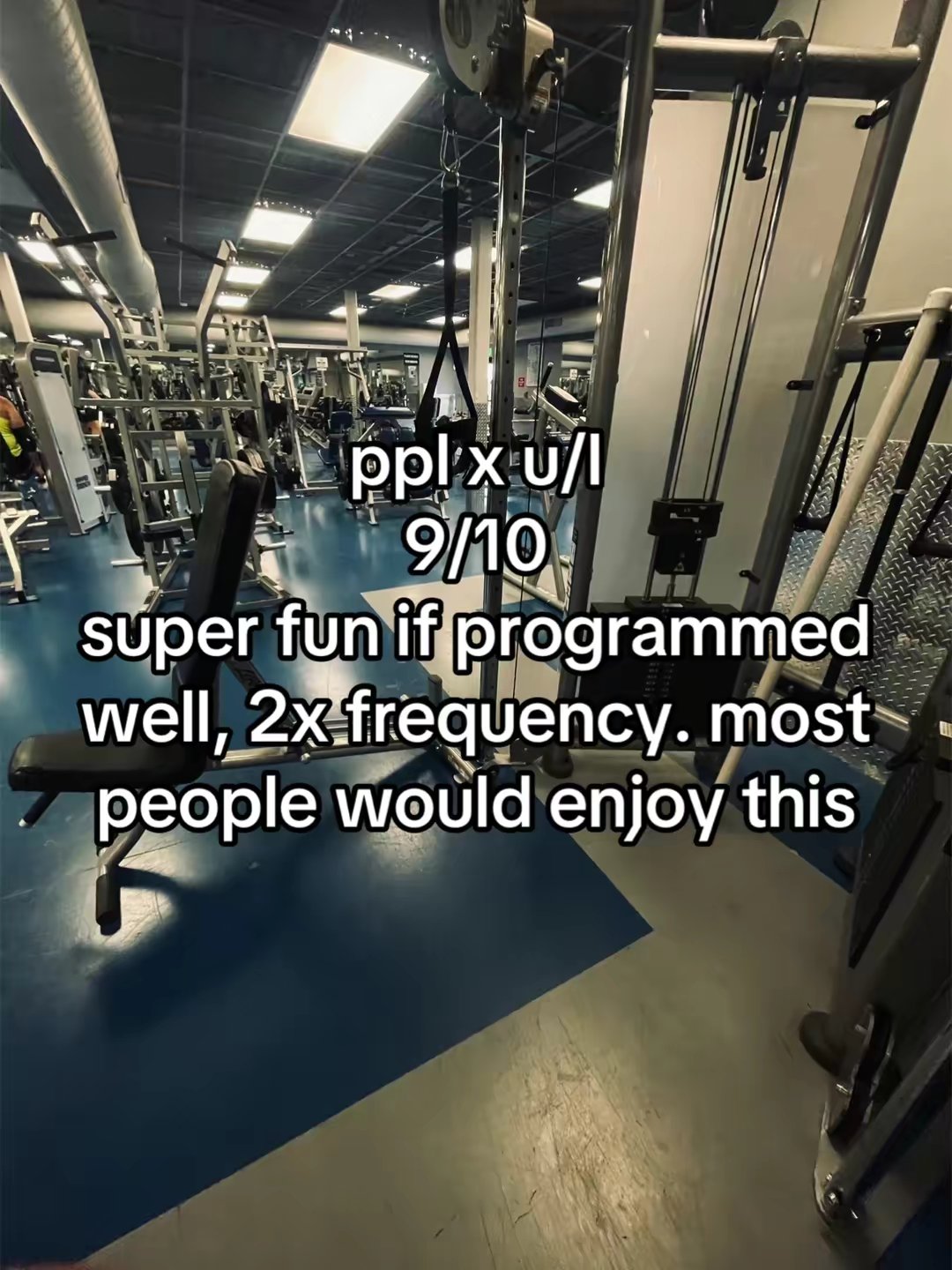 Aspyr Athletic Wear Affiliate by @anabolic.baby_09 slide 5