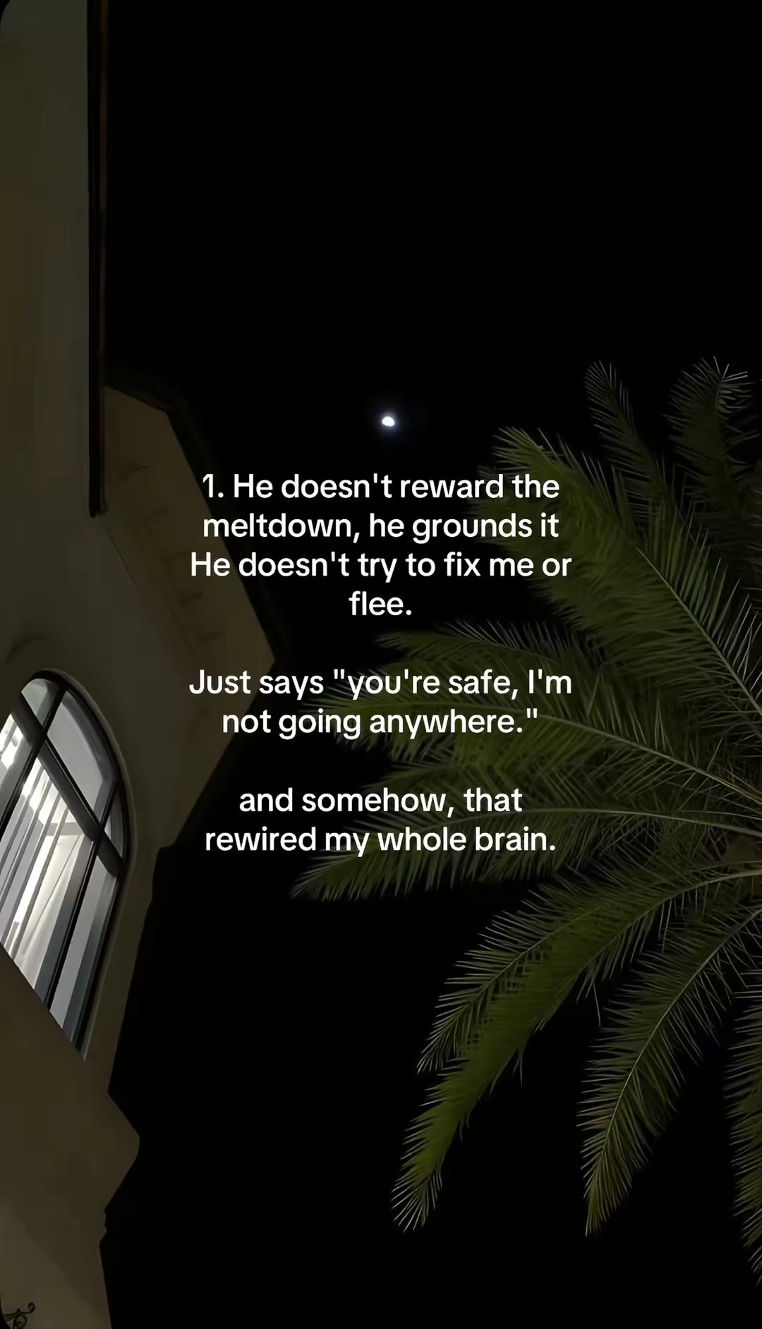 Vent Now Emotional Journaling App by @anxious_butthriving slide 2