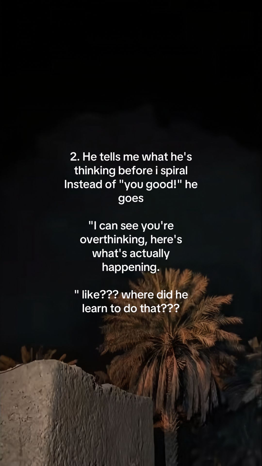 Vent Now Emotional Journaling App by @anxious_butthriving slide 3