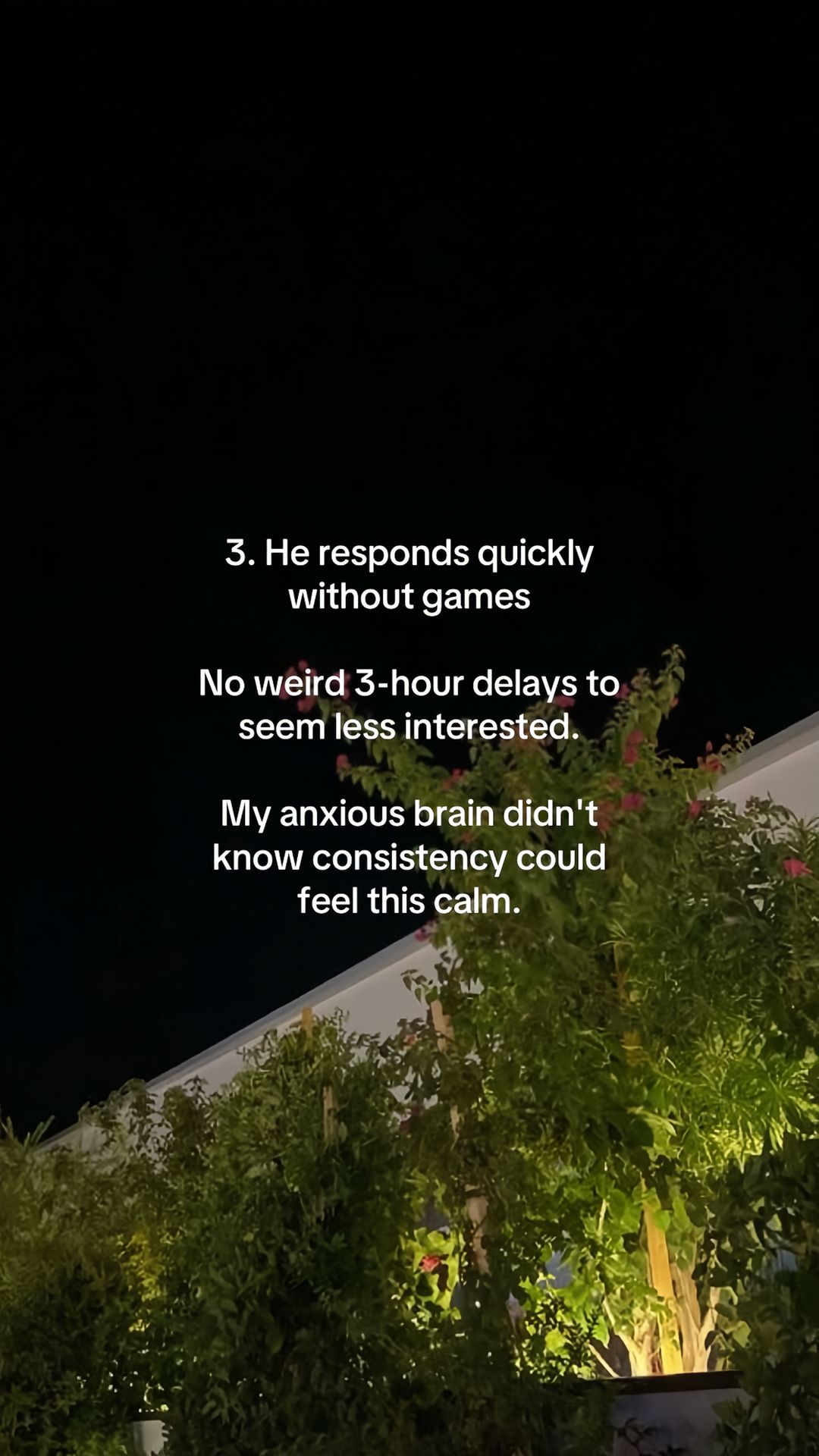 Vent Now Emotional Journaling App by @anxious_butthriving slide 4