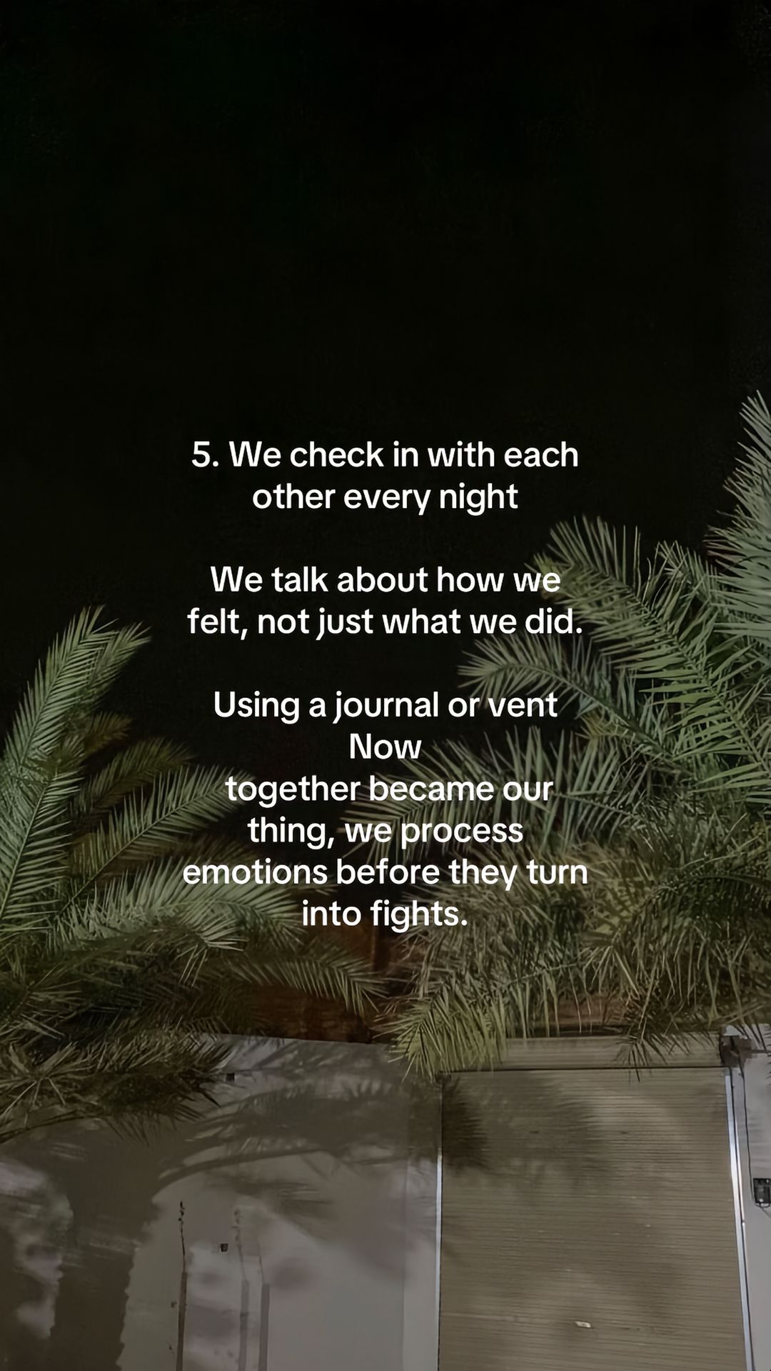 Vent Now Emotional Journaling App by @anxious_butthriving slide 6