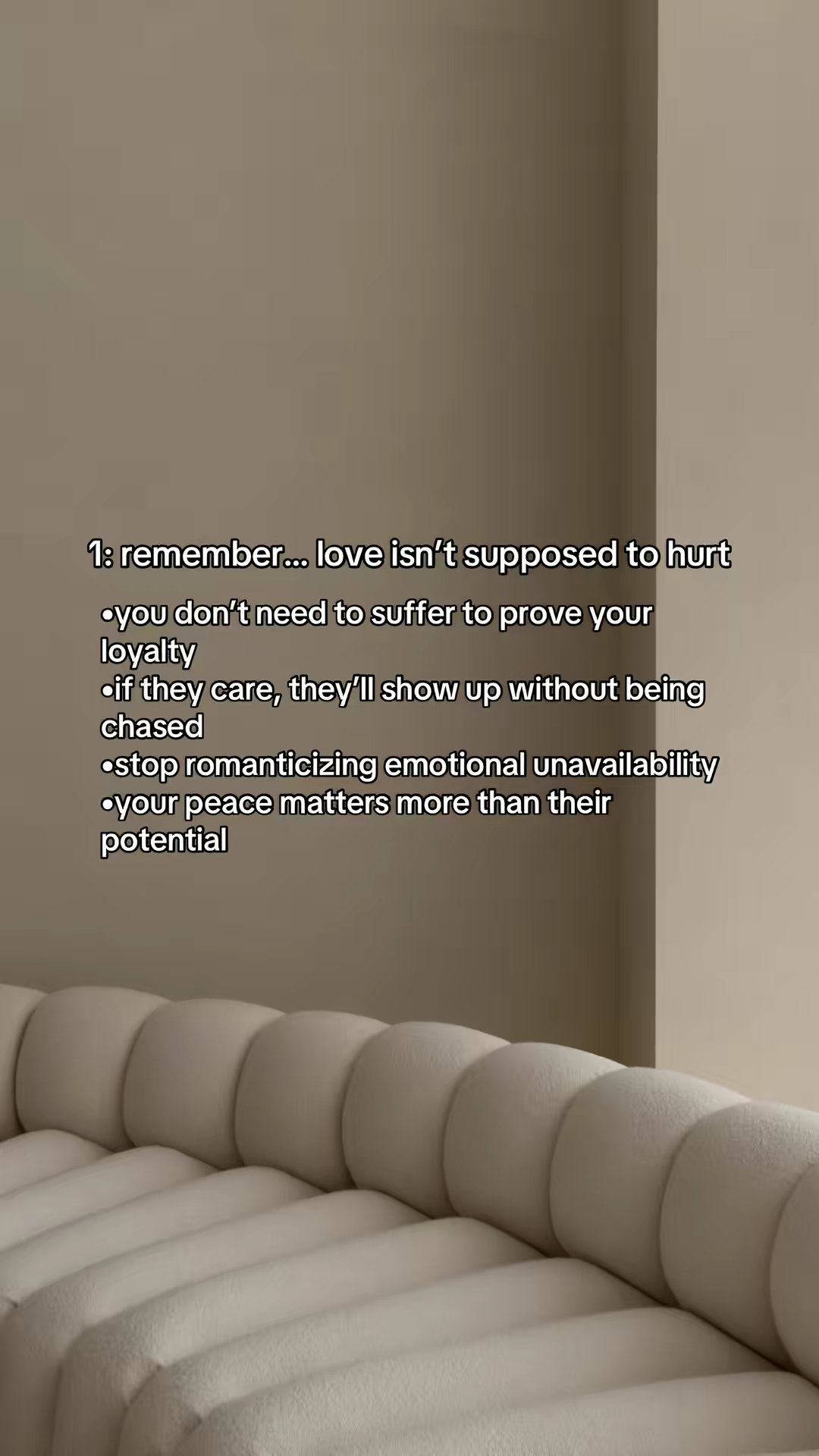 Vent Now Emotional Journaling App by @anxious_butthriving slide 2