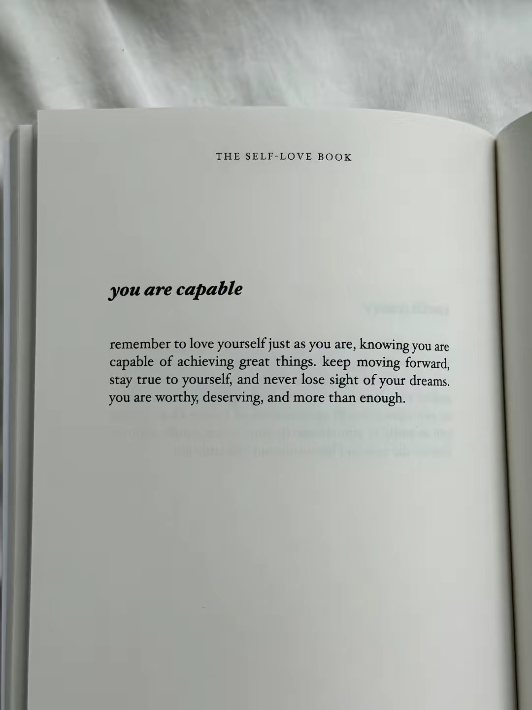 None by @are_you_okay66 slide 3