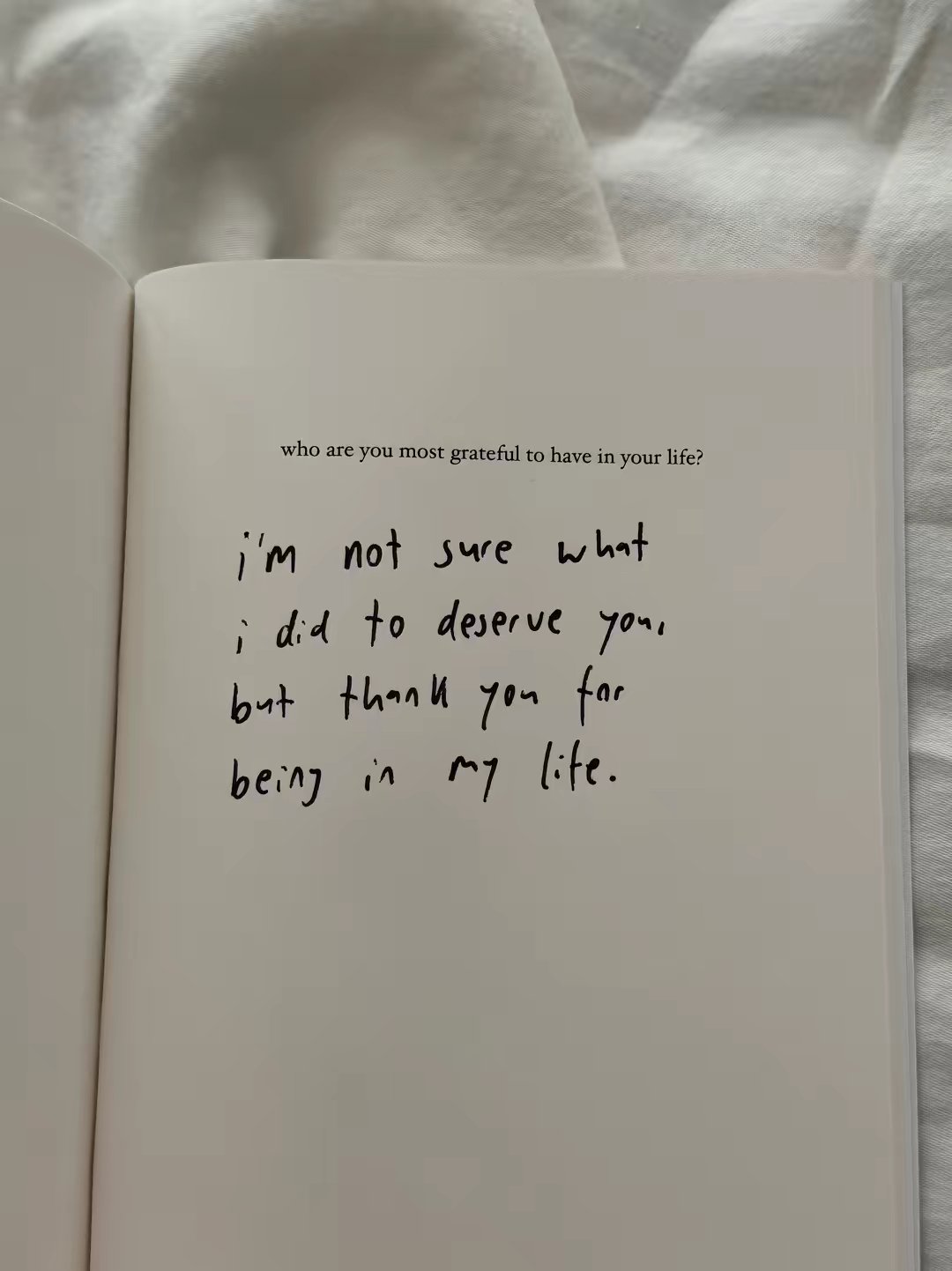 None by @are_you_okay66 slide 3